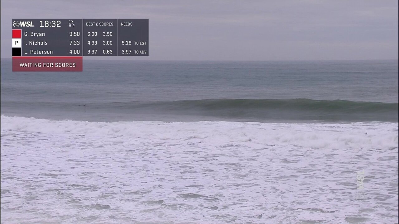 vlcsnap-2023-03-11-19h49m10s407.jpg