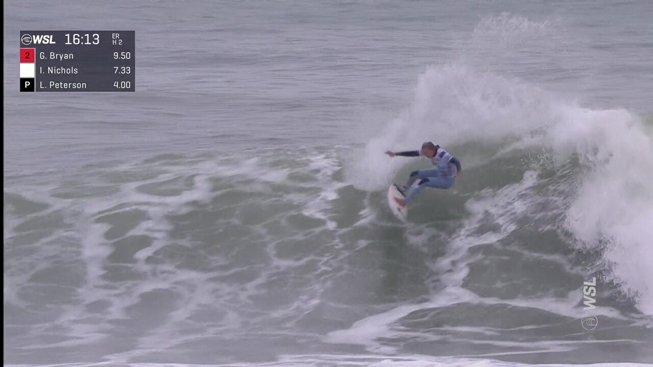 vlcsnap-2023-03-11-19h50m11s588.jpg