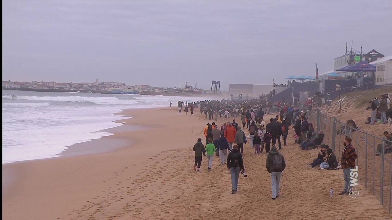 vlcsnap-2023-03-11-19h59m35s956.jpg