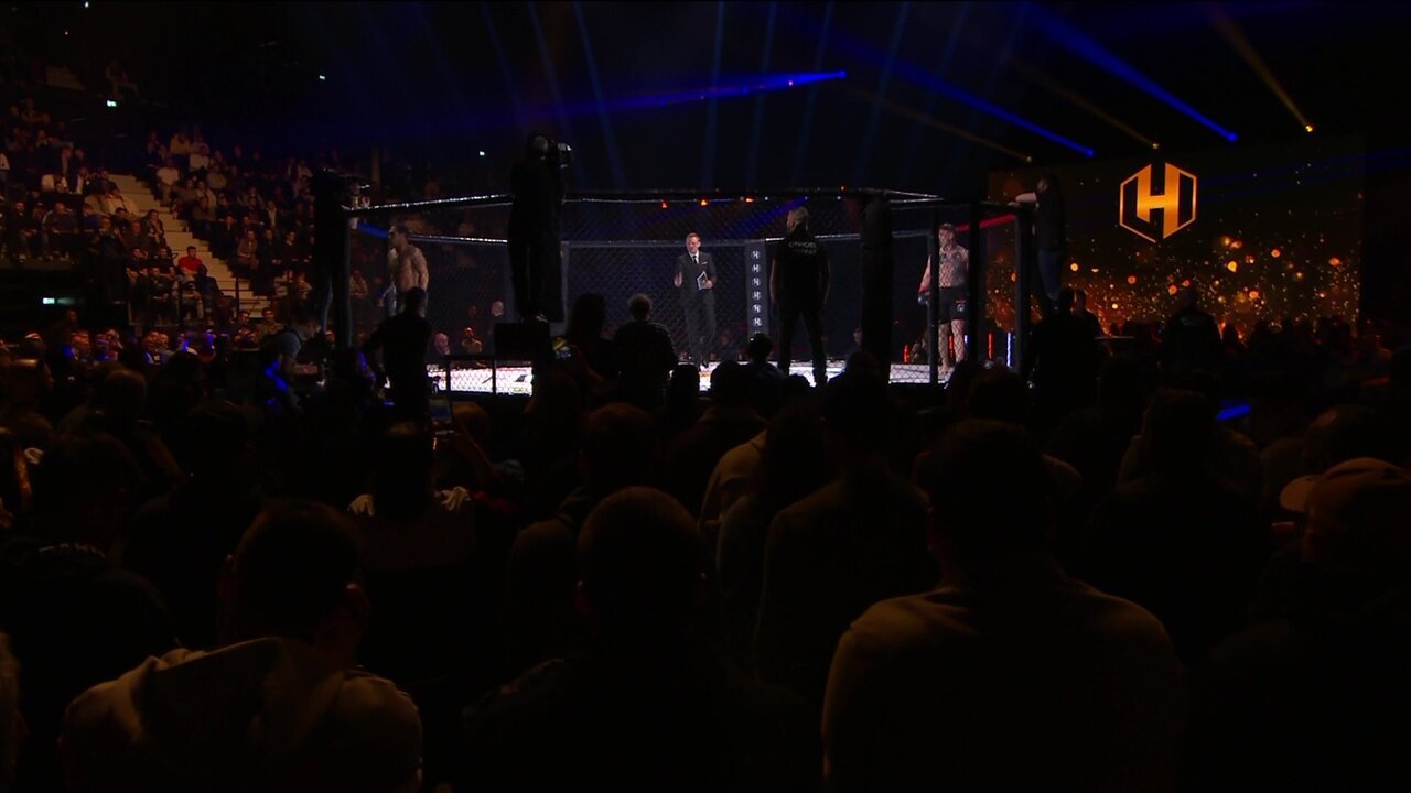 vlcsnap-2023-03-11-20h52m17s864.jpg