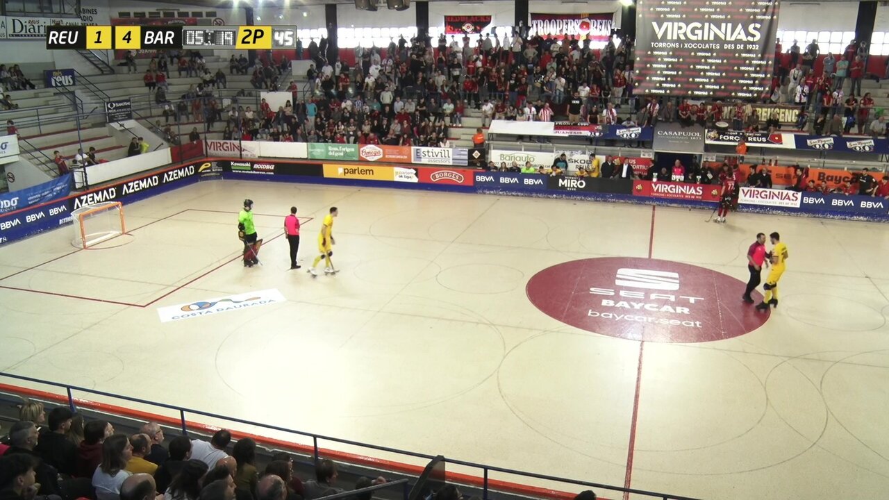 vlcsnap-2023-03-12-14h11m31s242.jpg