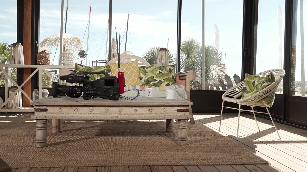 vlcsnap-2023-03-12-14h18m13s887.jpg