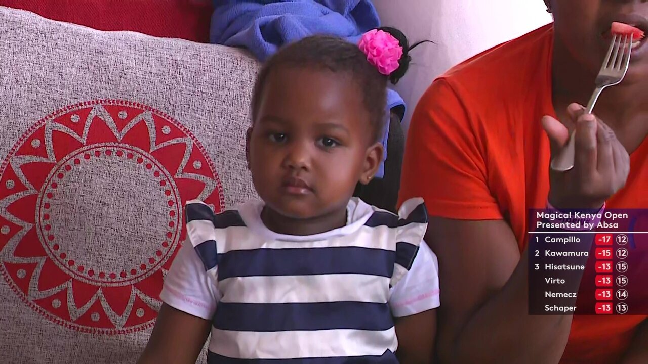 vlcsnap-2023-03-12-14h19m09s332.jpg