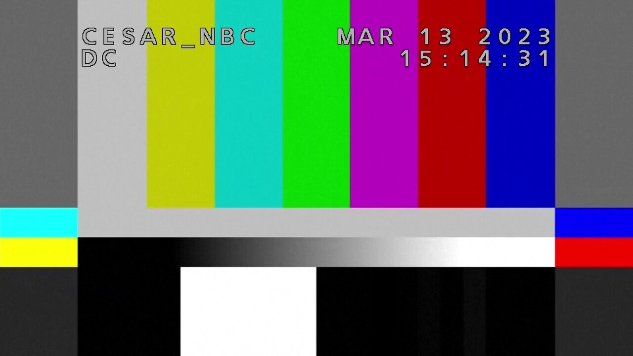 vlcsnap-2023-03-13-21h24m34s512.jpg