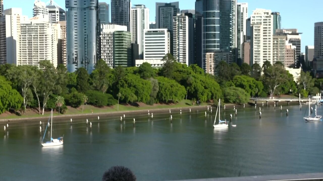 vlcsnap-2023-03-13-22h54m54s899.jpg