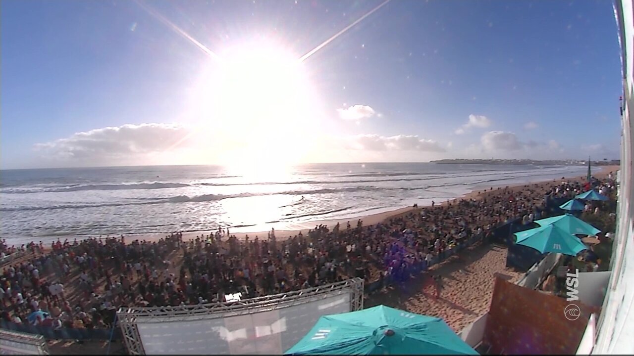 vlcsnap-2023-03-14-18h43m57s516.jpg