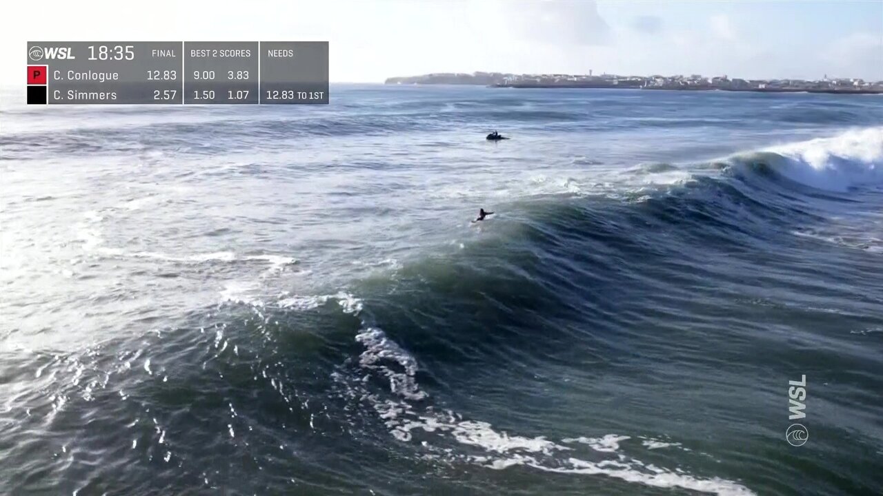 vlcsnap-2023-03-14-18h44m39s849.jpg
