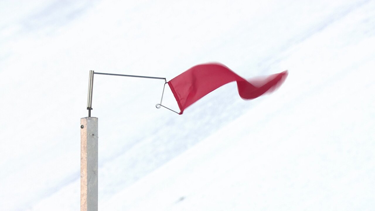 vlcsnap-2023-03-15-19h16m18s030.jpg