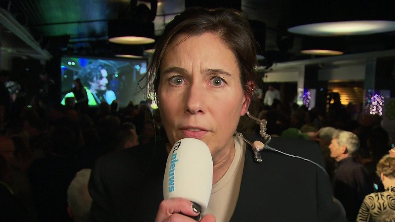 vlcsnap-2023-03-15-22h28m29s838.jpg