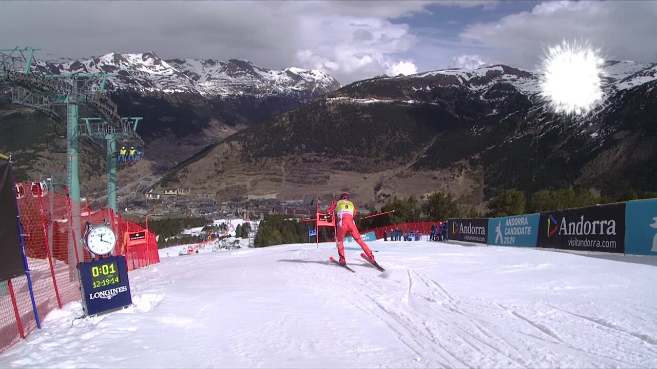 vlcsnap-2023-03-18-12h34m08s323.jpg