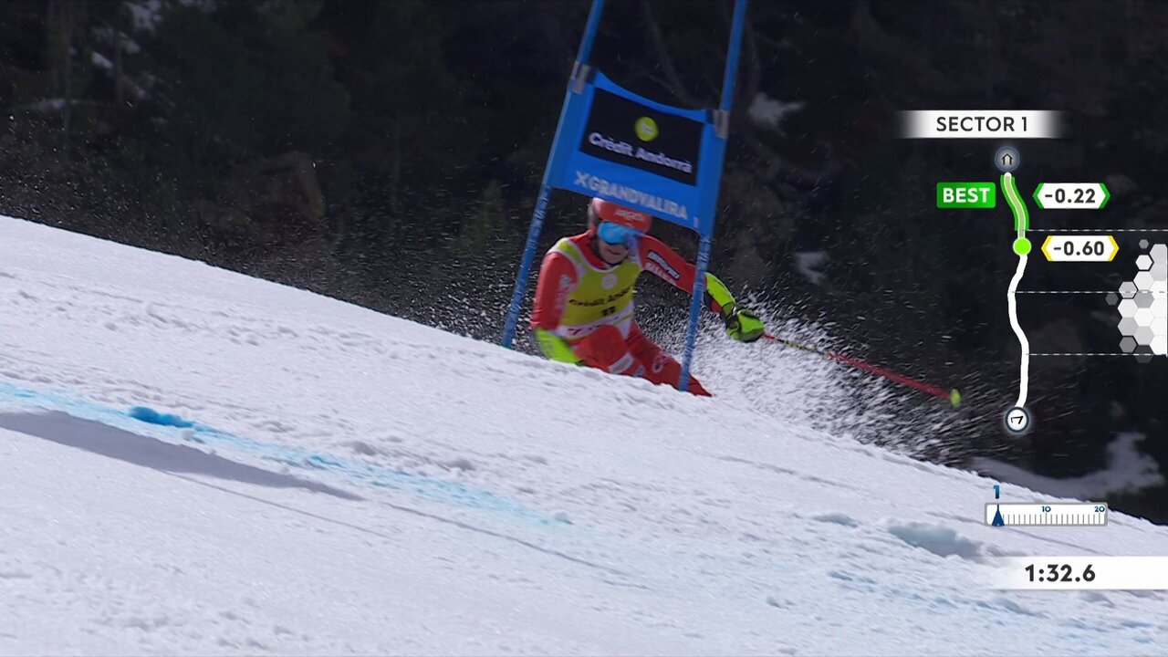 vlcsnap-2023-03-18-12h34m37s651.jpg