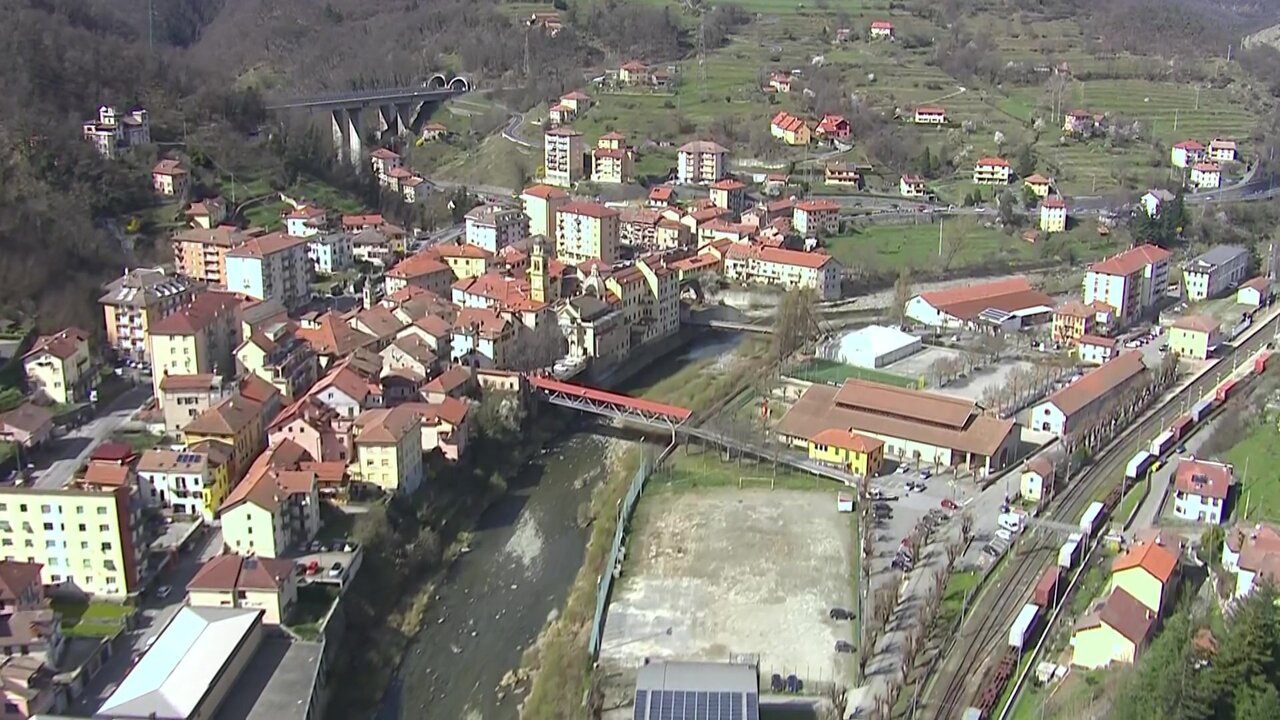 vlcsnap-2023-03-18-14h05m47s399.jpg