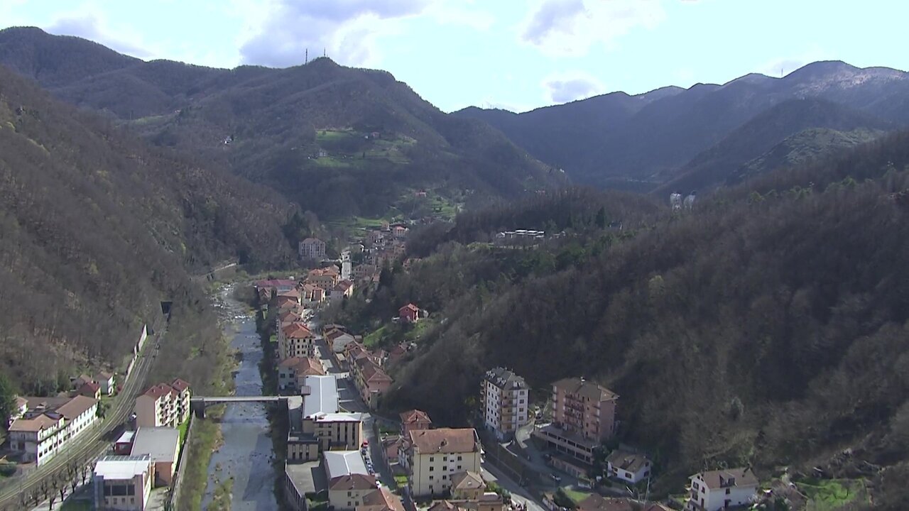 vlcsnap-2023-03-18-14h08m18s520.jpg