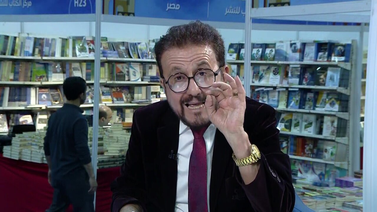 vlcsnap-2023-03-18-14h08m53s319.jpg