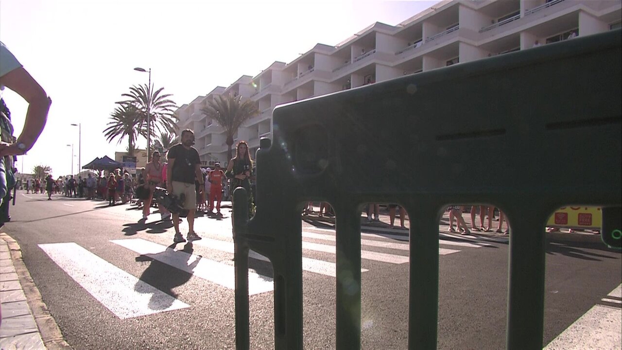 vlcsnap-2023-03-18-18h22m00s702.jpg