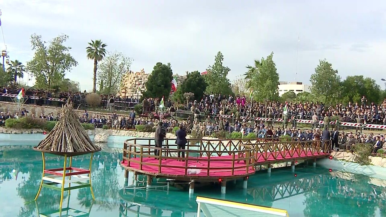vlcsnap-2023-03-20-15h01m58s542.jpg