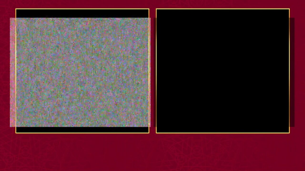 vlcsnap-2023-03-22-20h41m09s937.jpg