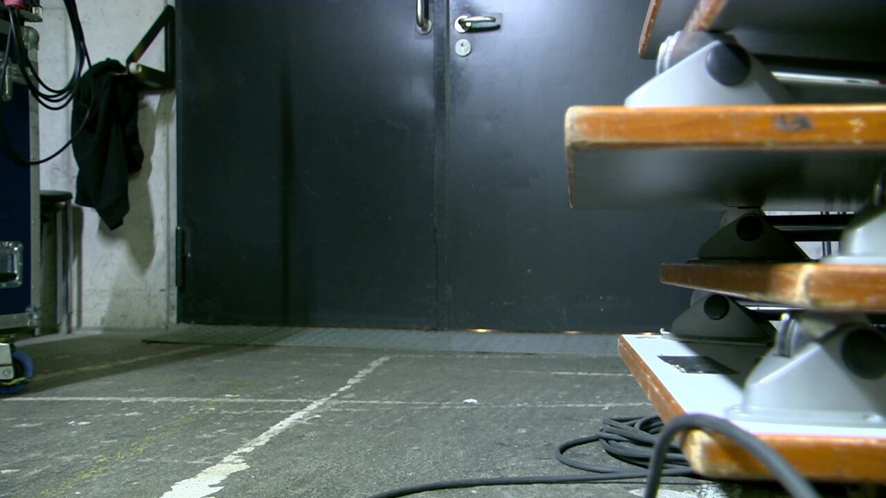 vlcsnap-2023-03-23-20h04m21s609.jpg