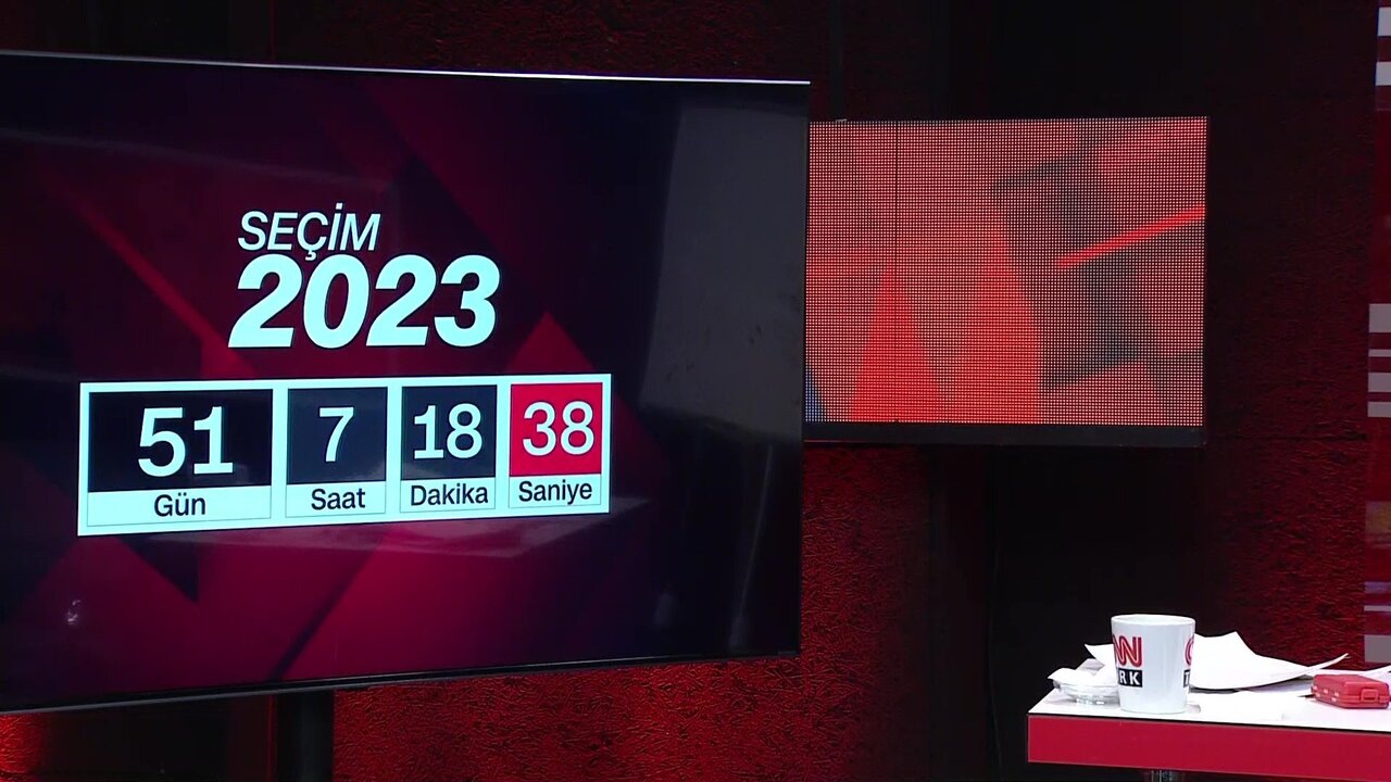 vlcsnap-2023-03-23-21h50m07s995.jpg