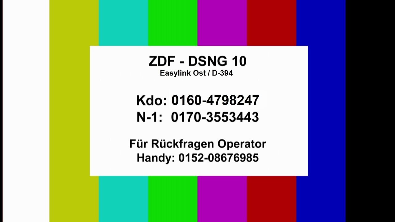 vlcsnap-2023-03-23-21h50m43s031.jpg