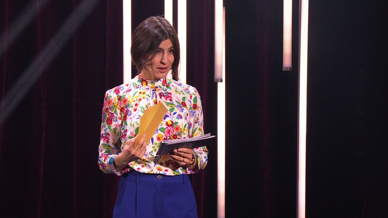 vlcsnap-2023-03-24-20h22m47s625.jpg