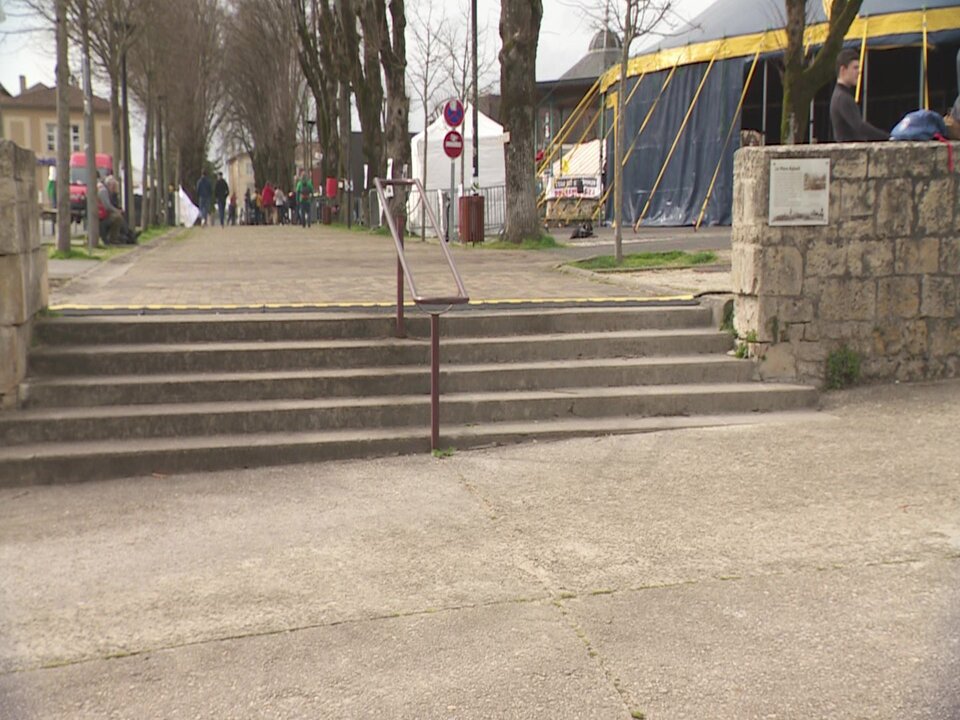 vlcsnap-2023-03-25-16h29m01s473.jpg