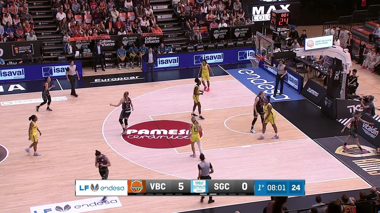 vlcsnap-2023-03-25-18h14m44s468.jpg
