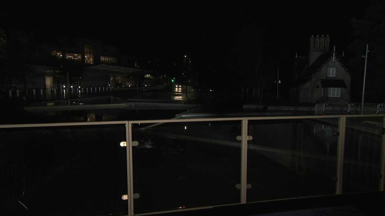vlcsnap-2023-03-28-21h48m31s546.jpg