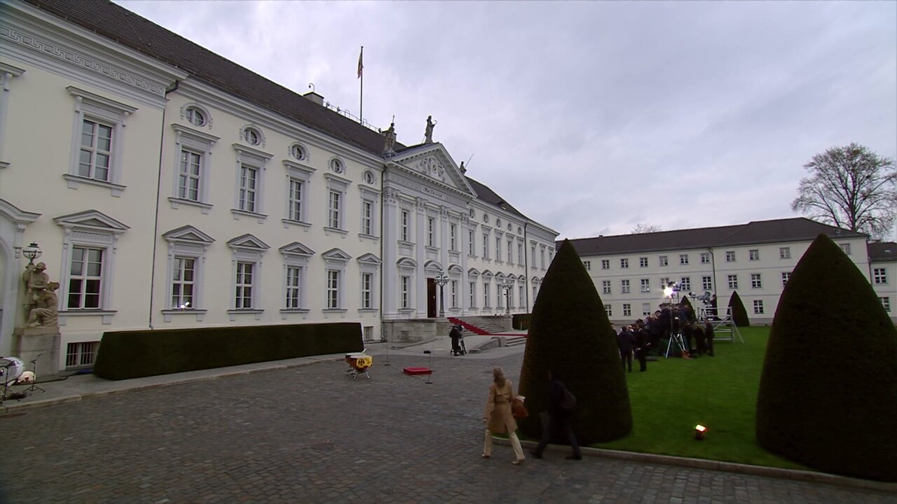 vlcsnap-2023-03-29-18h59m06s441.jpg