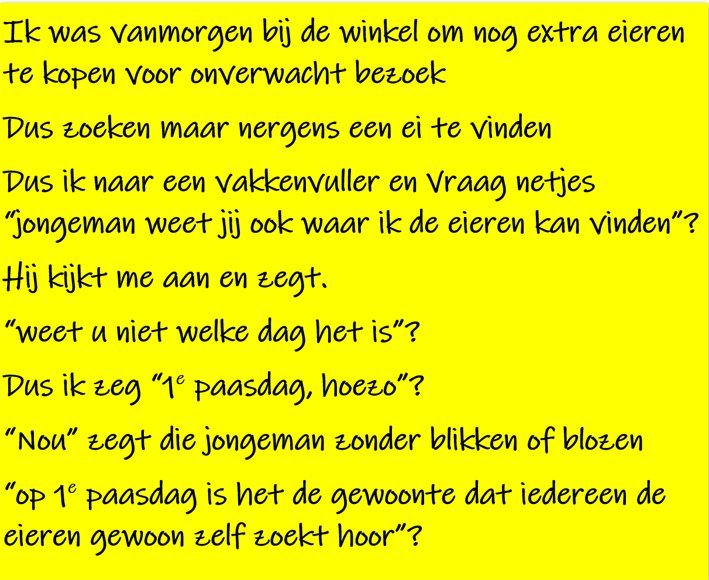 1epaasdag.jpg.9d2640d6244e4da7abba49c5a55e2978.jpg