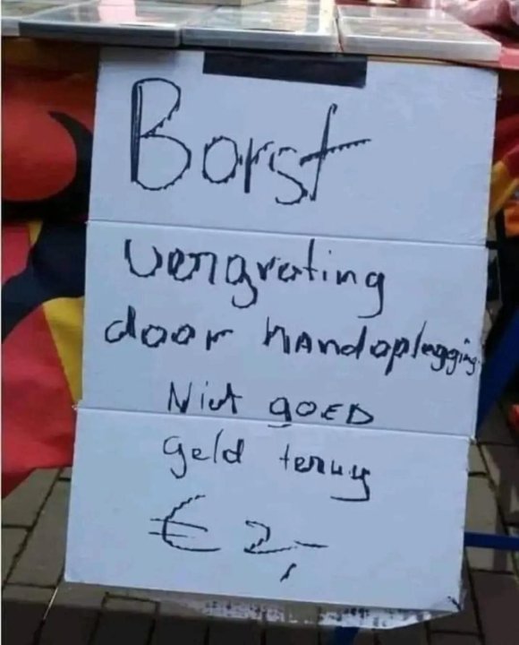 BVERGR.thumb.jpg.dd77165186ade43fb248bfb33debae47.jpg