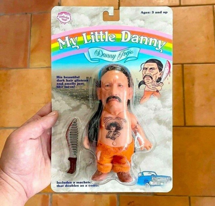 Danny.thumb.jpg.7baf8d48520a1647bc99d947545f99f3.jpg
