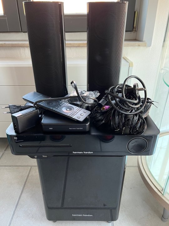 E32762AC-9AEE-476B-BF54-17DD429DFAE7.jpeg
