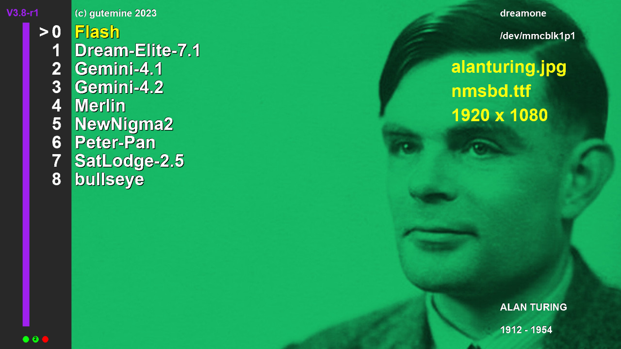 F59F62B5-6E7B-455E-ABA9-549F17CD6153.png