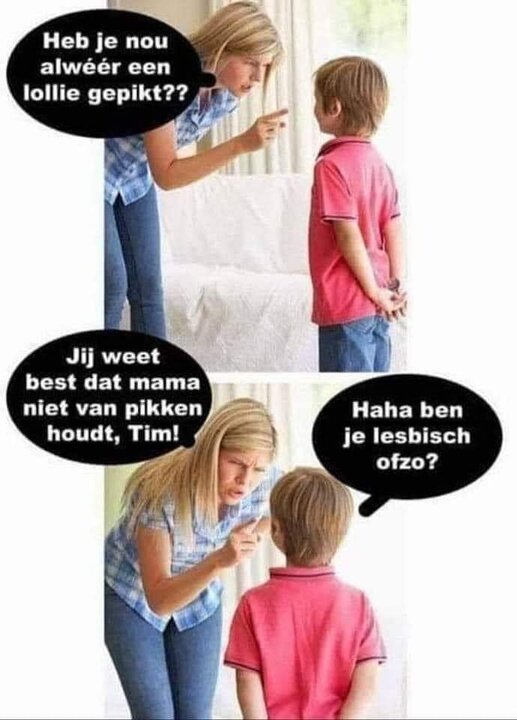 FB_IMG_1680769561246.jpg