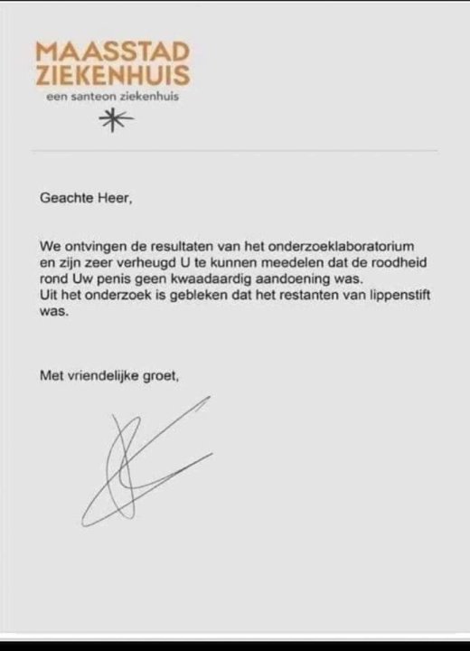 FB_IMG_1681230784300.jpg