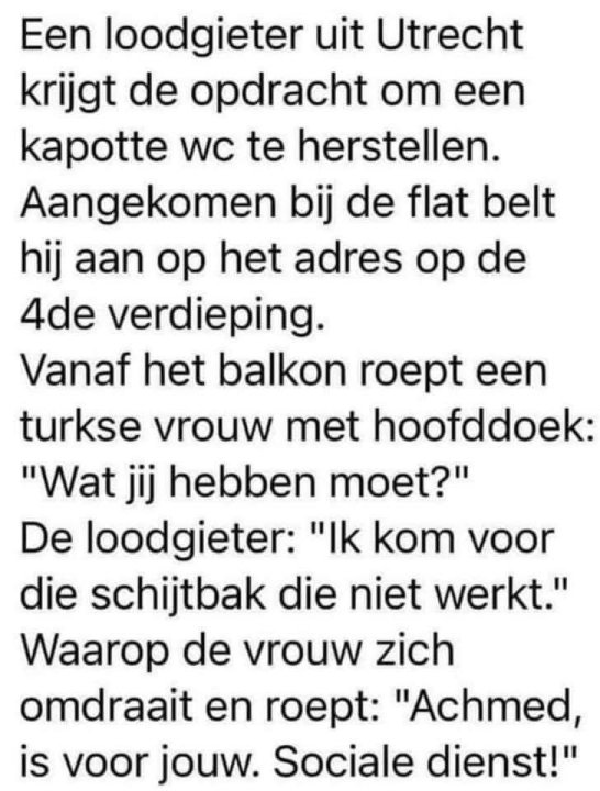 FB_IMG_1681671912885.jpg