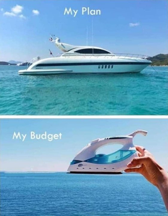 FB_IMG_1682443816248.jpg