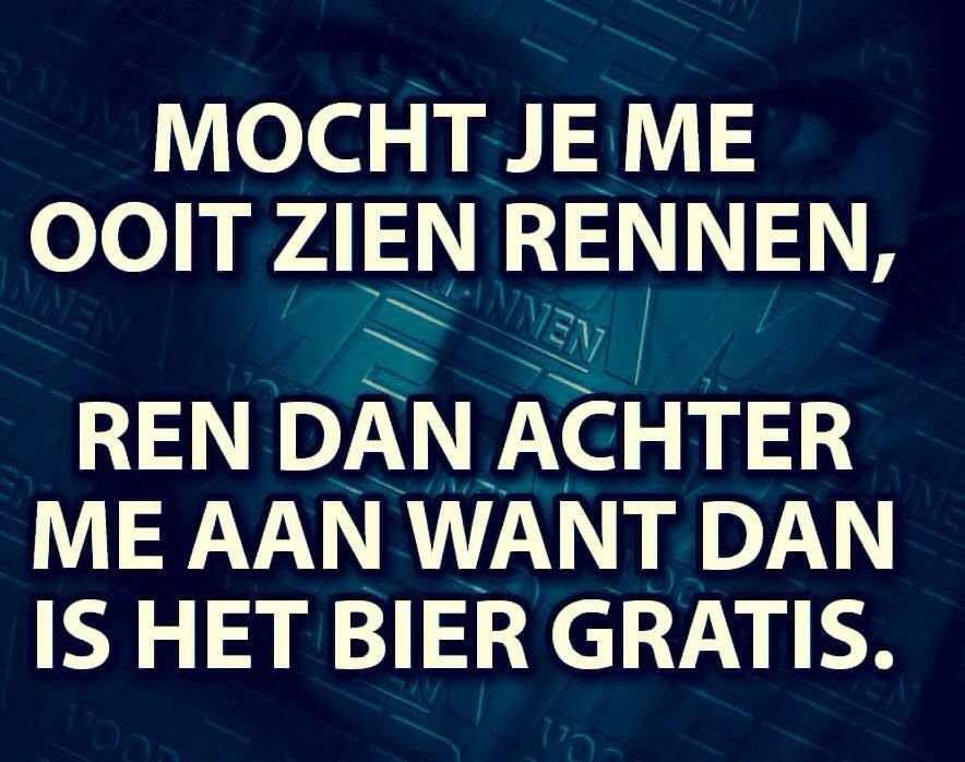 Gratisbier.jpg.aa26e36757c2d1ed294ff2d8dade8cec.jpg