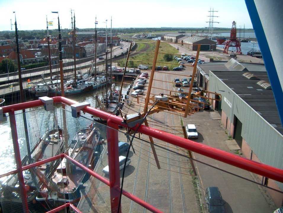 Havenkraan.jpg