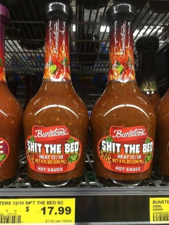HotSauce.thumb.jpg.0b511628767e3b13c781452d9699a845.jpg