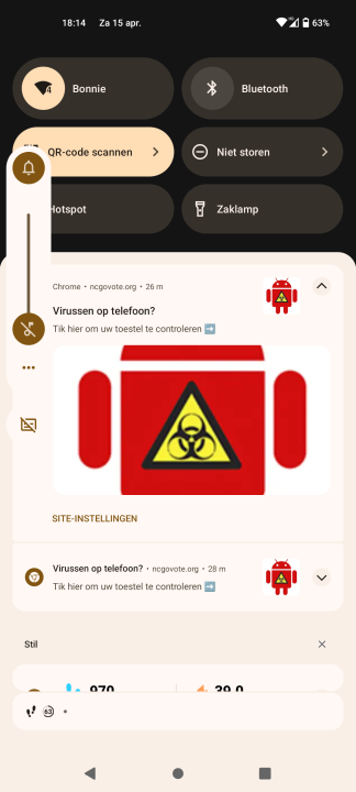 Malware.png