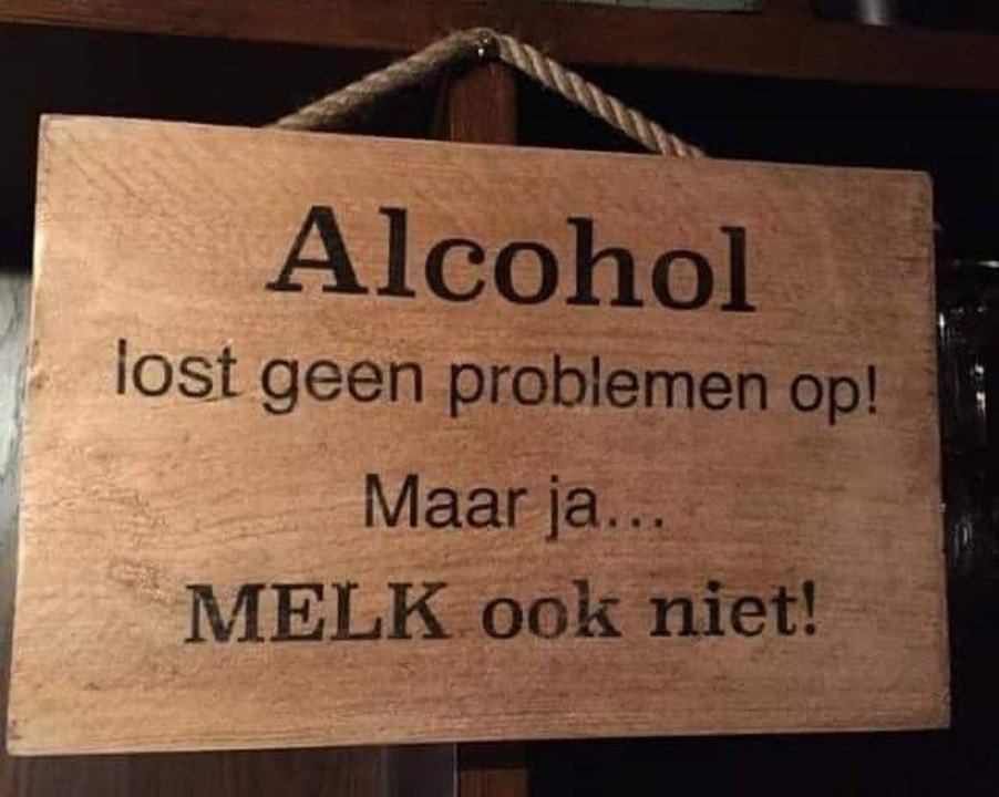 Melk.thumb.jpg.55f9a891d513284fc472a42418bbde1b.jpg