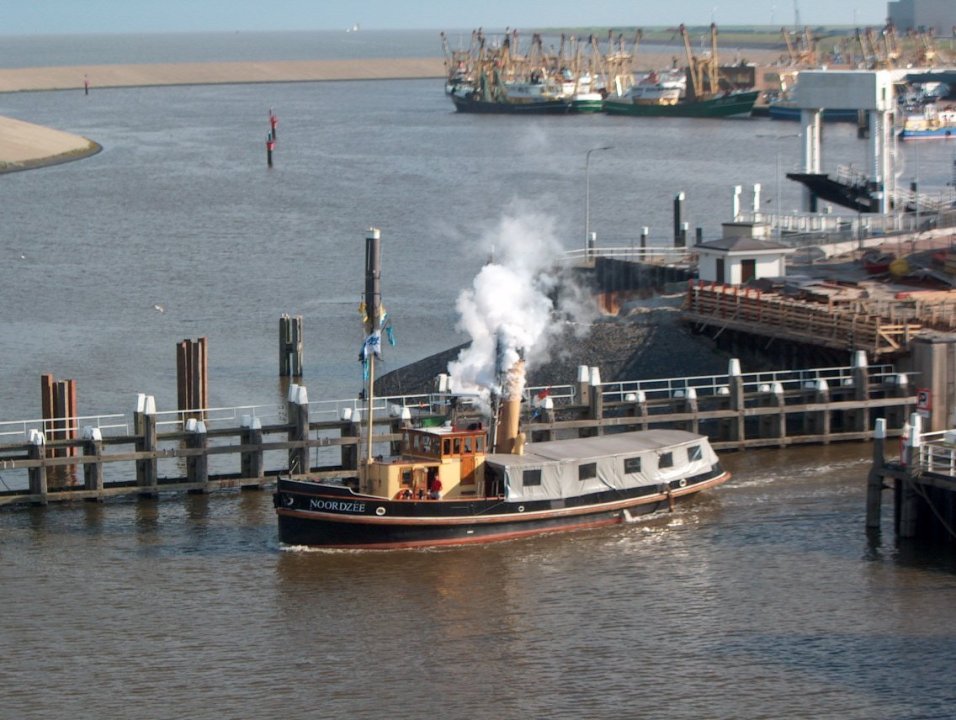 Noordzee.JPG
