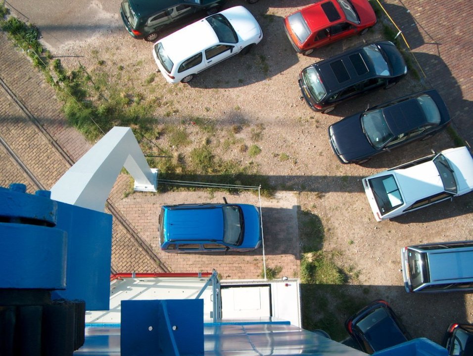 Parkeerplaats.JPG