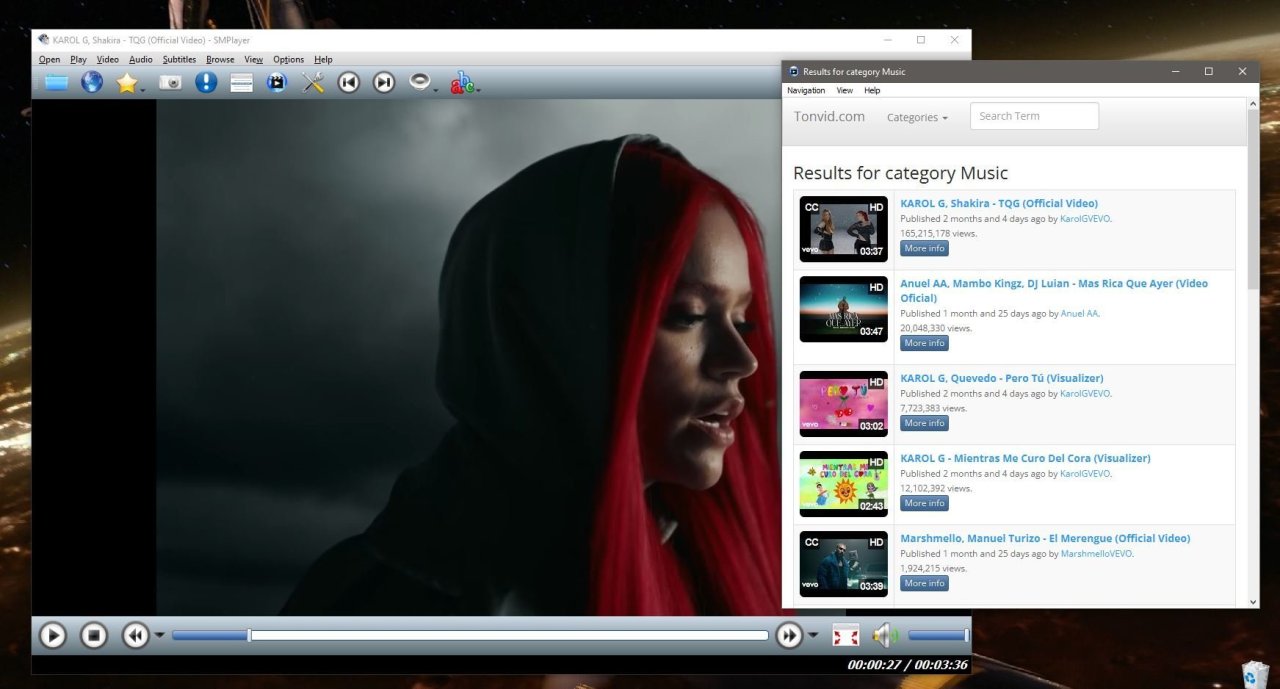 SMPLAYER1.thumb.JPG.61ba75453621b63bfe9d62c4317cd2a2.JPG