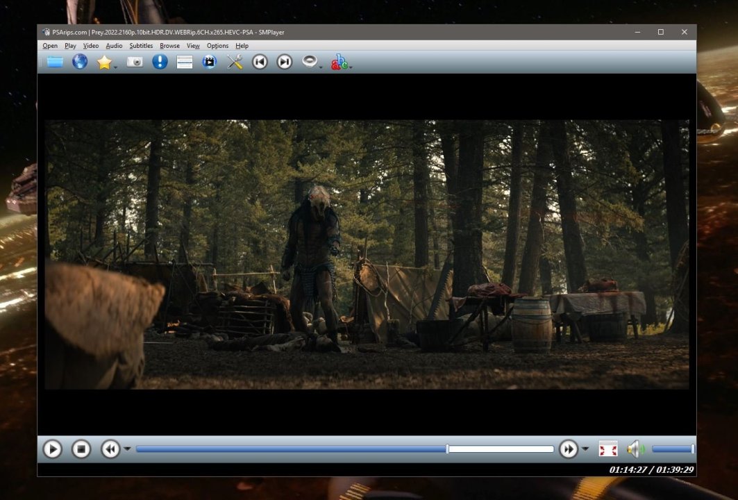 SMPLAYER3.thumb.JPG.d2148f00bbf0944e14fb2de64f83109e.JPG