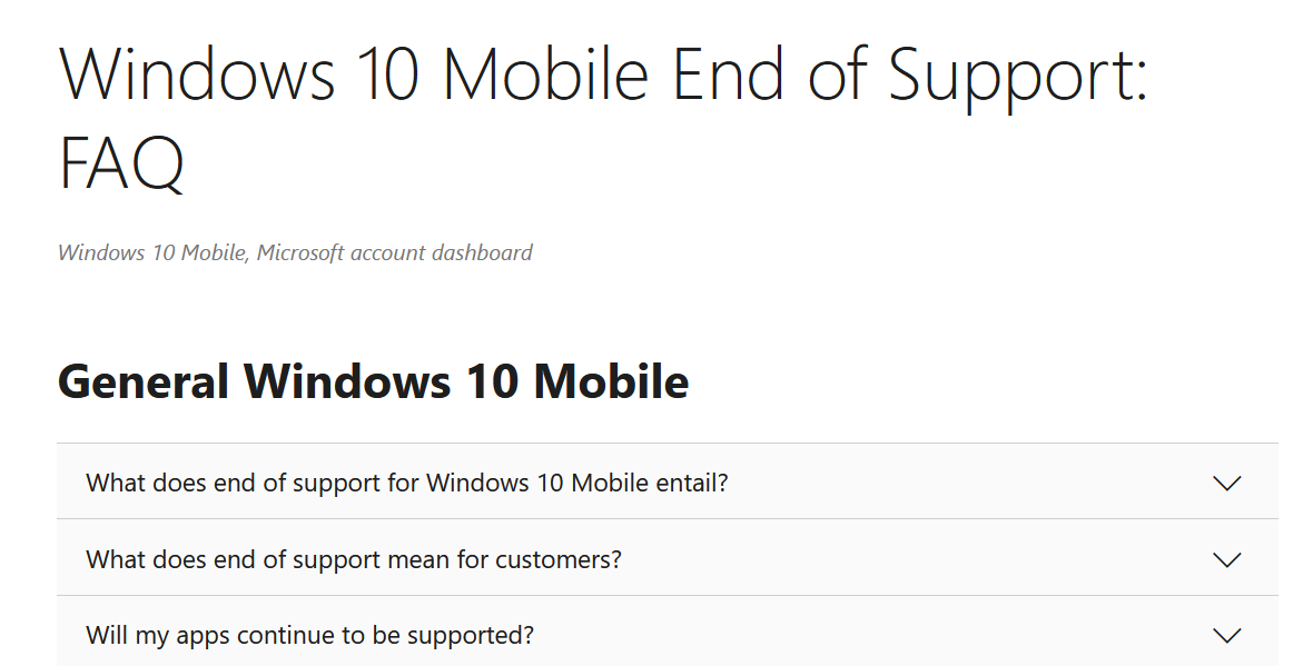 Screenshot_21.png.c3a370570f9eb9df23022ad6a541f944.png