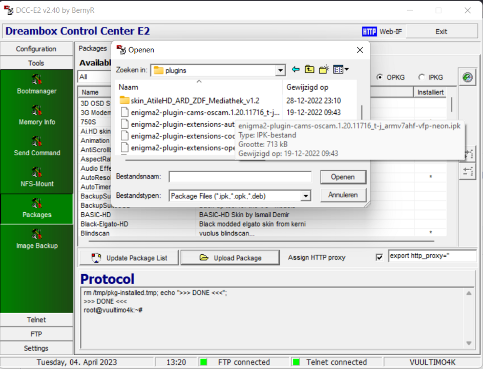 Screenshot_24.thumb.png.5c5ae07400d27b4fa338e72831c8d289.png