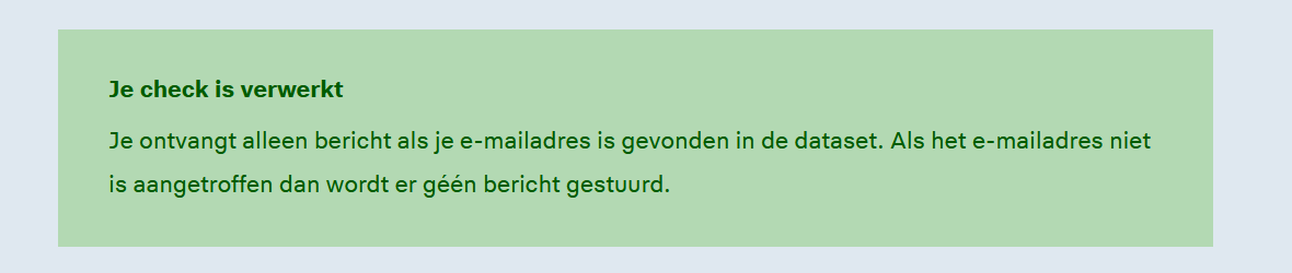 Screenshot_26.png.a034955e882e98fca98911656df6f89b.png